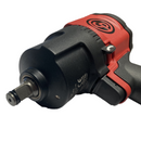 avvitatore-pneumatico-ad-impulsi-attacco-quadro-1/2"-max-1300Nm-Chicago-Pneumatic-CP7748