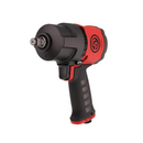 avvitatore-pneumatico-ad-impulsi-attacco-quadro-1/2"-max-1300Nm-Chicago-Pneumatic-CP7748