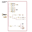 lancia-da-taglio-uso-acetilene-o-propano-Harris-572-taglio-max-150m