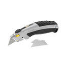 taglierino-cutter-professionale-con-lama-trapezoidale-a-cambio-rapido-STANLEY-0-10-788