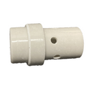 Diffusore-Gas-tipo-Binzel per-torcia-BZ-36-saldatura-a-filo-MIG/MAG-Tecnista