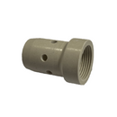 diffusore-gas-tipo-BINZEL-per-torcia-BZ-501-saldatura-a-filo-MIG-MAG