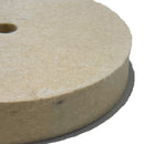 Disco-in-feltro-per-lucidatura-a-specchio-diametro-150-200-250mm-ROSVER-DFF