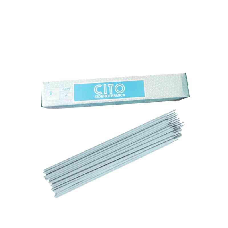 elettrodo-saldatura-cellulosico-diametro-2.5x300mm-per-la-saldatura-in-tutte-le-posizioni-CITOFLEX55