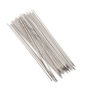 elettrodi-scorrevoli-per-saldatatura-acciaio-inox-308-diametro-1.6mm-confezione-50-pezzi