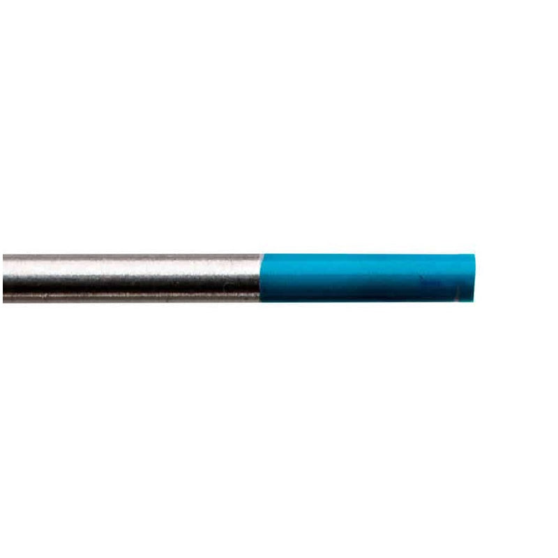 elettrodo-tungsteno-saldatura-tig-colore-turchese-terre-rare-diametro-1.6-2.0-2.4-3.2mm-saldatura-universale-ac-dc