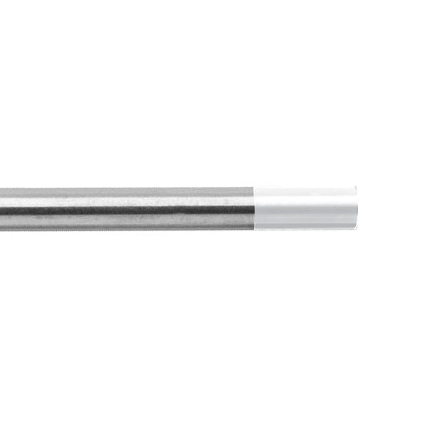 elettrodo-tungsteno-saldatura-tig-colore-bianco-zirconio-0.8%-diametro-1.6-2.0-2.4-3.2mm