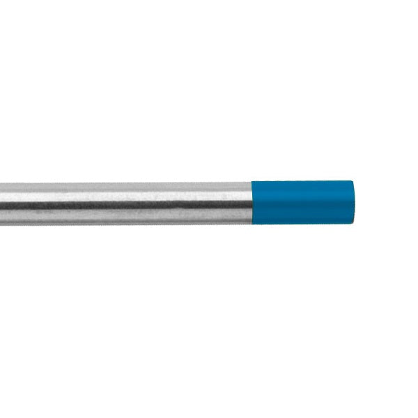 elettrodo-tungsteno-saldatura-tig-colore-blu-lantanio-2%-diametro-1.6-2.0-2.4-3.2mm