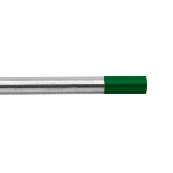 Elettrodo-tungsteno-saldatura-TIG-per-saldatura-alluminio-magnesio-rame-colore-verde-diametro-1.6-2.0-2.4-3.2mm