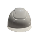 Elmetto-protezione-ad-alta-quota-protezione-elettrica-Bianco-regolabile-con-sottogola-tecnologia-MIPS-TRACTEL-077508-D.P.I-3^a-Categoria-N397-+-(LD)-EN50365-EN12899-1