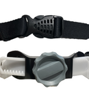 Elmetto-protezione-ad-alta-quota-protezione-elettrica-Bianco-regolabile-con-sottogola-tecnologia-MIPS-TRACTEL-077508-D.P.I-3^a-Categoria-N397-+-(LD)-EN50365-EN12899-1