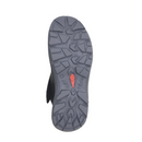 scarpa-calzatura-per-saldature-con-suola-anticalore-made-in-ITALY-GIASCO-ERCOLANO