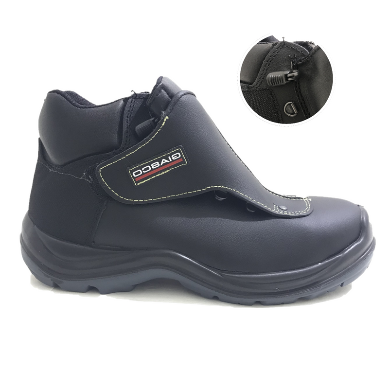 Biella scarpe asti hot sale