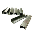 graffe-punti-per-fissatrice-graffettatrice-da-10.66x8mm-fervi-0151