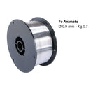 Filo-animato-NO-GAS-per-saldatura-MIG-Kg-0.7-diametro-filo-0.9-mm-Tecnista