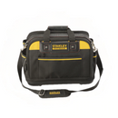 Borsa-portautensili-FatMax-stanley-in-tessuto-impermeabile-con-base-rigida-Tecnista