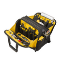 Borsa-portautensili-FatMax-stanley-in-tessuto-impermeabile-con-base-rigida-Tecnista