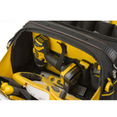 Borsa-portautensili-FatMax-stanley-in-tessuto-impermeabile-con-base-rigida-Tecnista