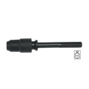 Adattatore-con-attacco-SDS-Max-per-punte-SDS-Plus-FERMEC-925220 - Tecnista