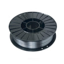 Filo-animato-NO-GAS-per-saldatura-MIG-Kg-2.0-diametro-filo-0.9-mm-Tecnista