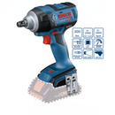 Avvitatore-a-percussione-a-batterie-Professional-BOSCH 18V-300-Tecnista