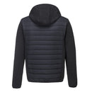 Giacca-a-maglia-con-imbottitura-su-tronco--giacca-calda-BAFFLE-KX3-taglie-da-XS-3XL-PORTWEST-T-832
