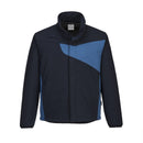 giacca-da-lavoro-o-da-rappresentanza-softshell-2-colori-disponibili-taglie-da-S-a-3XL-PORTWEST-KX271