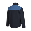 giacca-da-lavoro-o-da-rappresentanza-softshell-2-colori-disponibili-taglie-da-S-a-3XL-PORTWEST-KX271