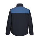 giacca-da-lavoro-o-da-rappresentanza-softshell-2-colori-disponibili-taglie-da-S-a-3XL-PORTWEST-KX271