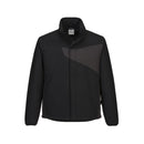 giacca-da-lavoro-o-da-rappresentanza-softshell-2-colori-disponibili-taglie-da-S-a-3XL-PORTWEST-KX271