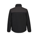 giacca-da-lavoro-o-da-rappresentanza-softshell-2-colori-disponibili-taglie-da-S-a-3XL-PORTWEST-KX271