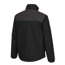 giacca-da-lavoro-o-da-rappresentanza-softshell-2-colori-disponibili-taglie-da-S-a-3XL-PORTWEST-KX271