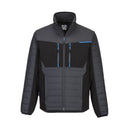Giacca-imbottita-ibrida-perfetta-per-lavoro-o-rappresentanza--colori-disponibili-BaffleWX3-taglie-da-S-a-3XL-PORTWEST-T752