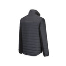 Giacca-imbottita-ibrida-perfetta-per-lavoro-o-rappresentanza--colori-disponibili-BaffleWX3-taglie-da-S-a-3XL-PORTWEST-T752