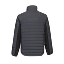 Giacca-imbottita-ibrida-perfetta-per-lavoro-o-rappresentanza--colori-disponibili-BaffleWX3-taglie-da-S-a-3XL-PORTWEST-T752