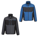 Giacca-imbottita-ibrida-perfetta-per-lavoro-o-rappresentanza--colori-disponibili-BaffleWX3-taglie-da-S-a-3XL-PORTWEST-T752