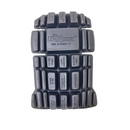 Ginocchiere-da-lavoro-ergonomiche-composto-da-materiale-flessibile-ed-elastico-U-POWER-Tecnista