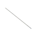 elettrodo-tungsteno-saldatura-tig-colore-grigio-ceriato-2%-diametro-1.6-2.0-2.4-3.2mm