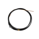 guaina-interna-per-torcia-saldatura-a-filo-in-teflon-per-filo-animato-o-per-filo-d'acciaio-lunghezza-4-mt