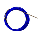 guaina-interna-per-torcia-saldatura-a-filo-in-teflon-per-filo-animato-o-per-filo-d'acciaio-lunghezza-4-mt