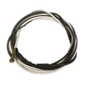 Guain- per-Torcia-saldatura-a-filo-per-filo-ferro-Ø-1,0-1,6-5-metri-BZ36-tecnista