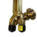 Impugnatura-cannello-combinata-per-lance-da-taglio-riscaldo-saldobrasatura-completo-di-portagomma-ORIGINALE-HARRIS-43-2