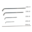 LANCIA-PORTA-PUNTE-DA-RISCALDO-PER-CANNELLO-OSSIGENO-PROPANO-ACETILENE-HARRIS-2393