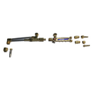 lancia-da-taglio-uso-acetilene-o-propano-Harris-572-taglio-max-150m