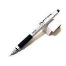 Tip to draw Ø 0.38 mm and spare parts Microago Tillmanns Ticom