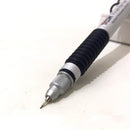 Tip to draw Ø 0.38 mm and spare parts Microago Tillmanns Ticom