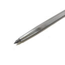 Punta to trace type Scriputool pen