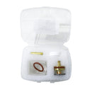 KIT-gas-lens-pyrex-trasparente-per-torcia-TIG-SR-9-20-o-SR-17-18-26-disponibile-per-diametro-elettrodo-in-tungsteno-da-1.6mm-o-2.4mm