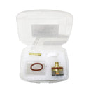 KIT-gas-lens-pyrex-trasparente-per-torcia-TIG-SR-9-20-o-SR-17-18-26-disponibile-per-diametro-elettrodo-in-tungsteno-da-1.6mm-o-2.4mm