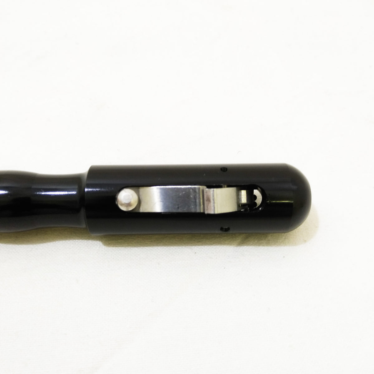 Penna Di Alimentazione Estink Per Saldatura TIG: Perfetta Per Fili Da 1.0-3.2 Mm, Accessorio Professionale